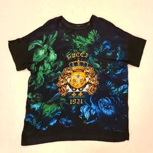 Gucci t-shirt